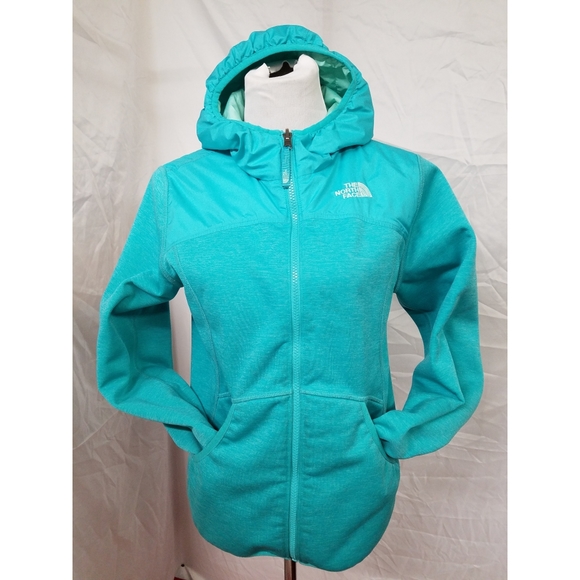 The North Face Jackets & Blazers - NORTH FACE WOMANS JACKET